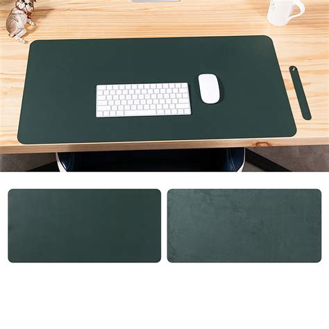 desk mats for office